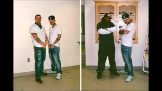 EXCLUSIVE!!! Gon Gotti Freestyle from Prison