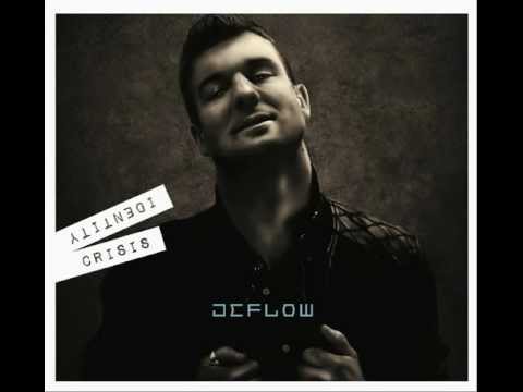 JC Flow - Fire To Our World (feat. Che Blaq)