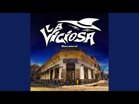 La Última Canción - La Viciosa