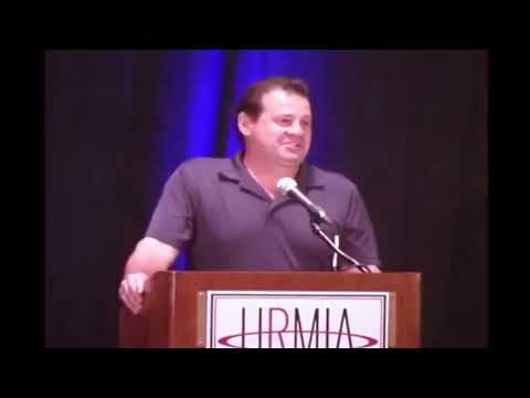 Sample video for Mike Eruzione