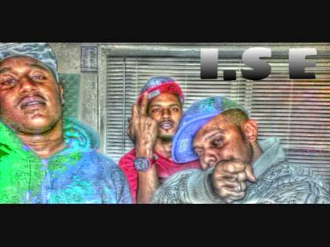 Yung Dooney-Black Muzik