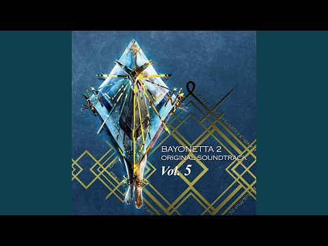 Temperantia - In Foregoing Pleasures