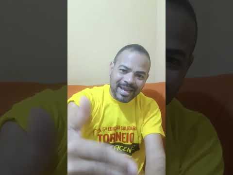 Situação em Lagarto: O que ninguém te conta sobre a gestão! 🚨