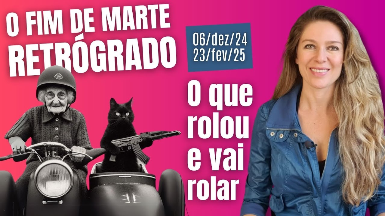 The End of Mars Retrograde: What Happened and What to Expect from Mars in Direct Motion