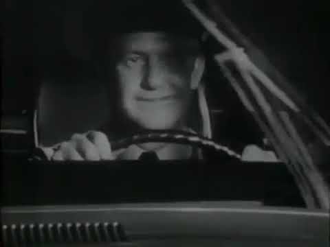 1968 World Series Game 3   Cardinals at Tigers