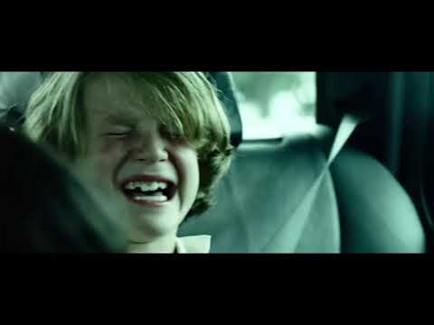 Retribution HD TRAILER 2018 (actin Romentic thriller)