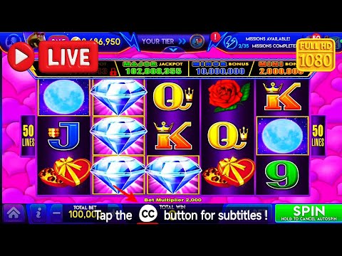 [Live] Free Spins & Glitches on Lightning Link Casino Slots! Must Watch #lightninglinkcasino - YouTube