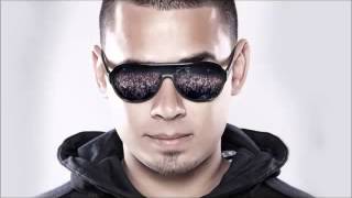 Afrojack &amp; Shermanology - Can&#39;t Stop Me (Radio Edit)