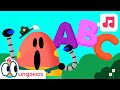 LINGOKIDS ABC LINGOCAMP Summer Edition ️ Songs For Kids Lingokids