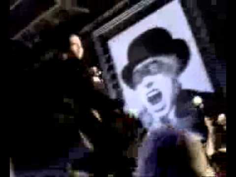 SIRE | Vuurwerk En Vogue | 1992