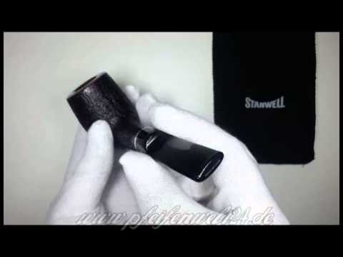 Stanwell Relief Nr. 13