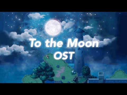 𝙋𝙡𝙖𝙮𝙡𝙞𝙨𝙩 “평범한 사람은 아무도 없어. 모든 사람이 어딘가는 특별해.”