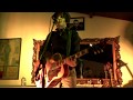 Jesse Malin - WENDY (live acoustic)