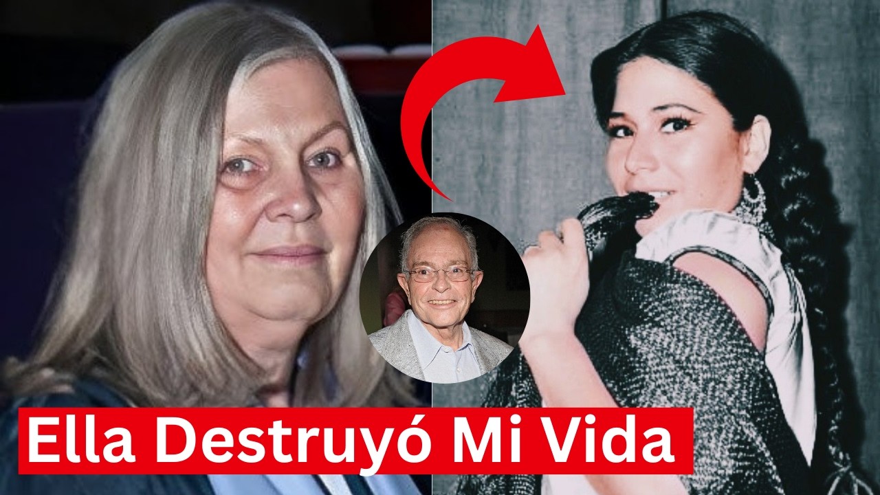 YouTube Thumbnail Downloader FULL HQ IMAGE