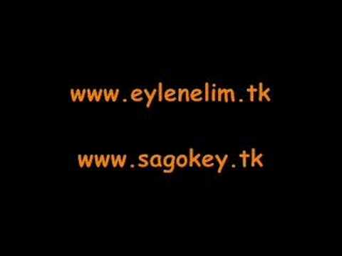Mc Serkan_Sen Gittin Artık  Rap .:: www.eylenelim.tk ::.