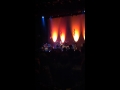 Andrew Bird   Desperation Breeds
