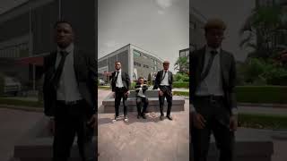 Download lagu Godfather ✨✨ #godfather #music #shorts #hiphop #lovesong #trending #cinematic #dance mp3