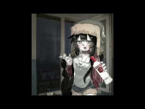 [FREE FOR PROFIT] Alex G sample, skeleton x keepsecrets type beat "burn it all away" (prod. stwbrry)