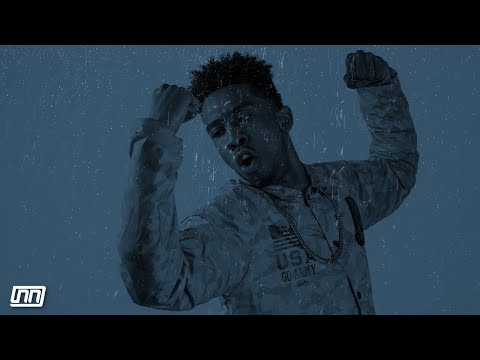 [FREE DL] Desiigner Type Beat | Drake Type Beat | "Jaguar" | Hip Hop/Trap Beat 2018