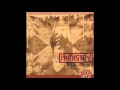 No Name No Slogan (Hypo Luxa/ Hermes Pan 12" Mix)/No Name No Slogan (Cabaret Voltaire Mix)