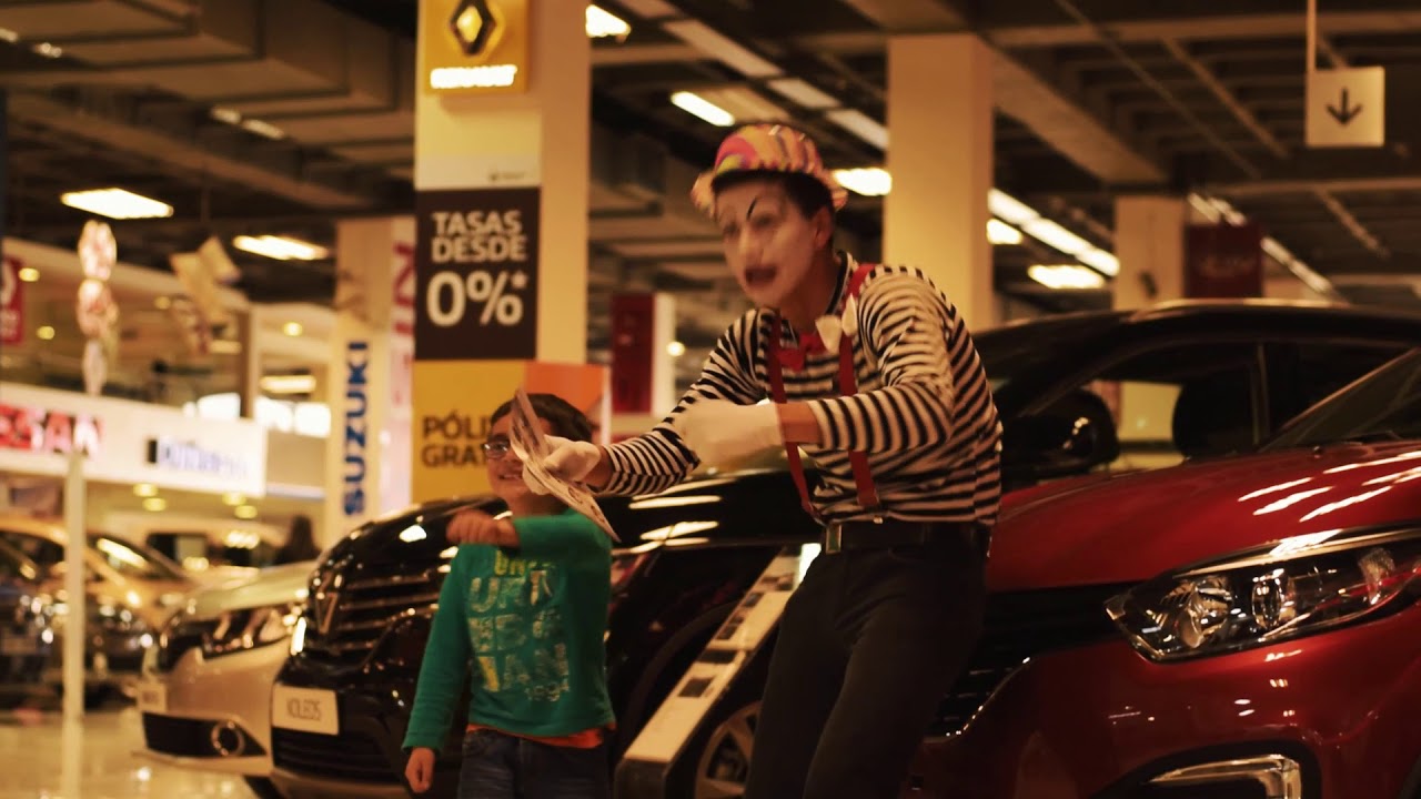 Cubrimiento de lanzamiento