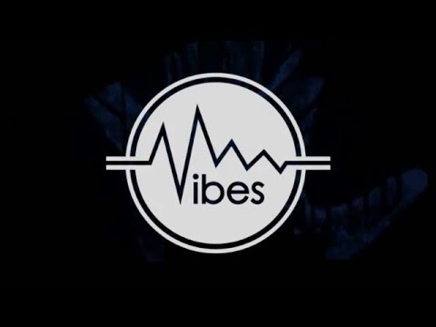 VIBES : Techno Trance