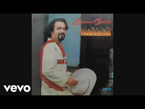 Sê Benvindo Fernandinho (adote Uma Criança) - Lindomar Castilho