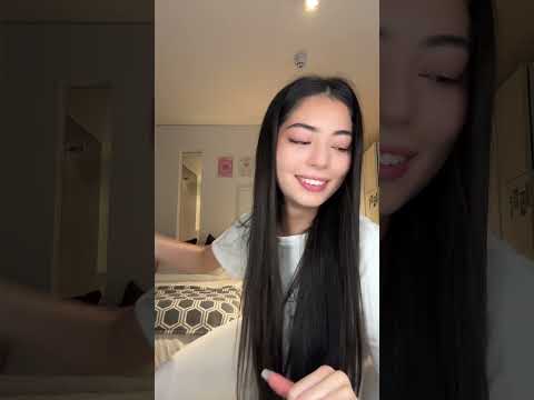 Reaction to my parodies (2)