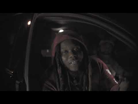 Big Jay Fool - Trust Ft. Philthy Rich [Dir @Marcellas2x]