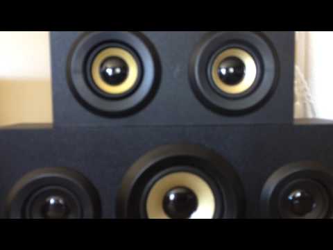 Shinehead- Golden Touch