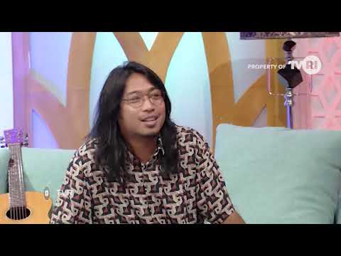 SAHUR BERSAMA GILANG DIRGA - PRAZ TEGUH (2/6)