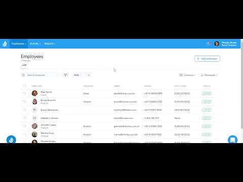 1. Supervisor Tutorial: Master Your First Registration on Day.io