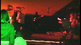 Set Me Free (reprise)