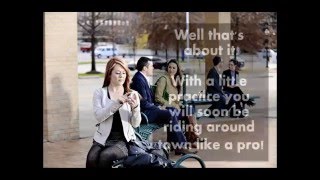 Tulsa Transit Trip Planner  Mobile