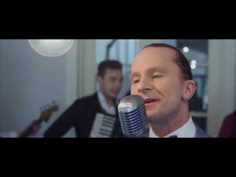 Ansambel Horoskoop ja Marek Sadam - Champs Elyseés