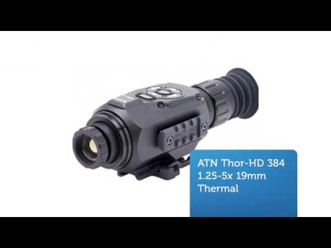 Buy Online Thermal Imaging Binoculars : Night Vision 4 Less