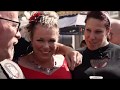 Zinderend Zuiden aflevering 22-07-2019