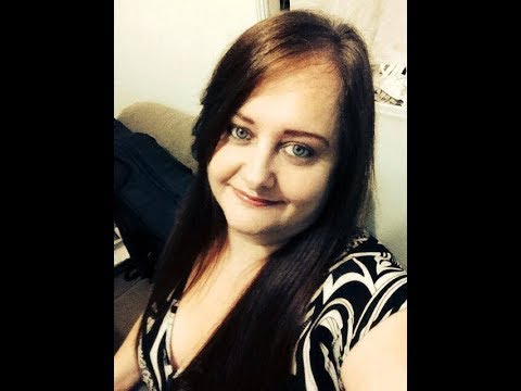 Hino nº 251 - Firme nas mãos de Cristo - Leitura Rítmica e Solfejo