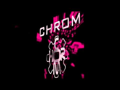 Chrom • Morbid Mind