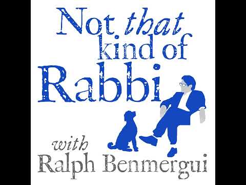 Cantor Aaron Bensoussan