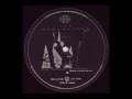 The Herbaliser - The Missing Suitcase (Album Version Fat Cut)