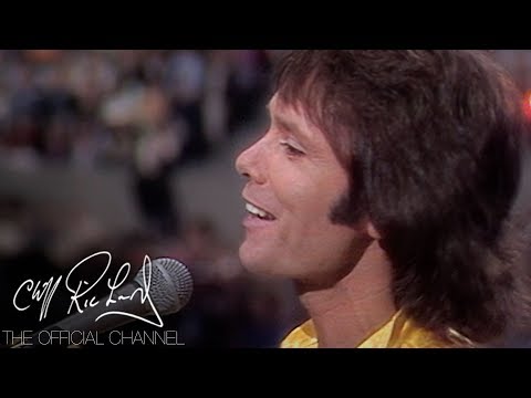 Thumbnail for Rock 'N' Roll Juvenile video