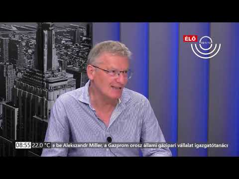 PIRKADAT Breuer Péterrel 2025.09.03