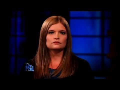 Friday 06/27: Life Out of Order Because of My Disorder: Addicted to Pregnancy - Show Promo