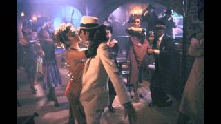 Michael Jackson - Smooth criminal (Immortal version)