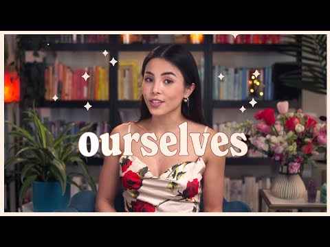 Questions to ask yourself while dating