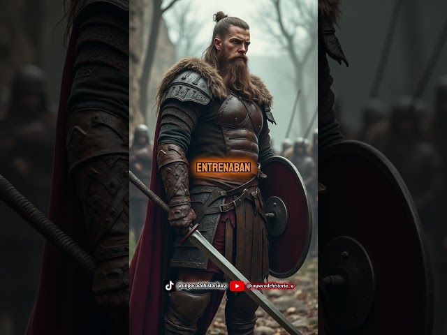 Vídeo relacionado con Ouroboros Hombre del Norte Valhalla Mitología Camiseta