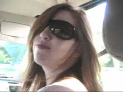 Sweigert Dirty VEgas