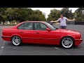 Doug DeMuro