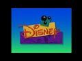 Abertura Do DVD Disney Pixar Vida De Inseto 2000